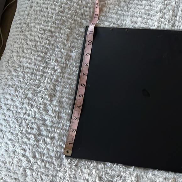 Disney Chalk Board - Picture 6 of 6